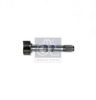 MERCE 3464211736 Brake Shaft